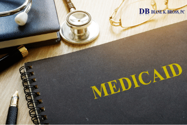 will-expanded-medicaid-have-an-impact-on-disability-applications
