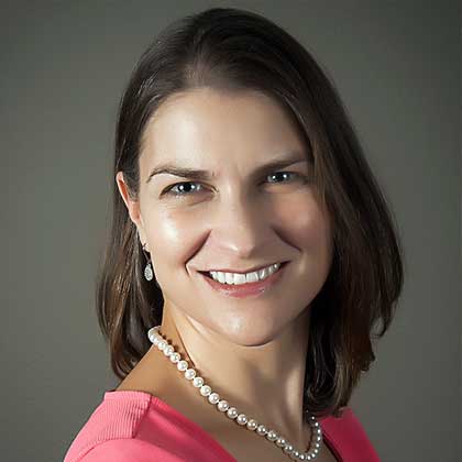 Social Security Attorney, Lawyer, Colorado Springs, Diane Bross Law Social Security Attorney, Lawyer, Colorado Springs, Diane Bross Law