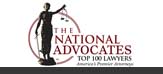 Social Security Attorney, Lawyer, Colorado Springs, Diane Bross Law Social Security Attorney, Lawyer, Colorado Springs, Diane Bross Law