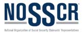 Social Security Attorney, Lawyer, Colorado Springs, Diane Bross Law Social Security Attorney, Lawyer, Colorado Springs, Diane Bross Law