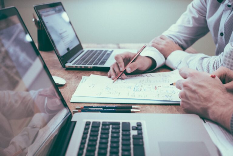 What Does A Social Security Attorney Do? What Does A Social Security Attorney Do?