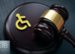 Diane Bross Law Conditions Automatically Qualify for Disability Benefits