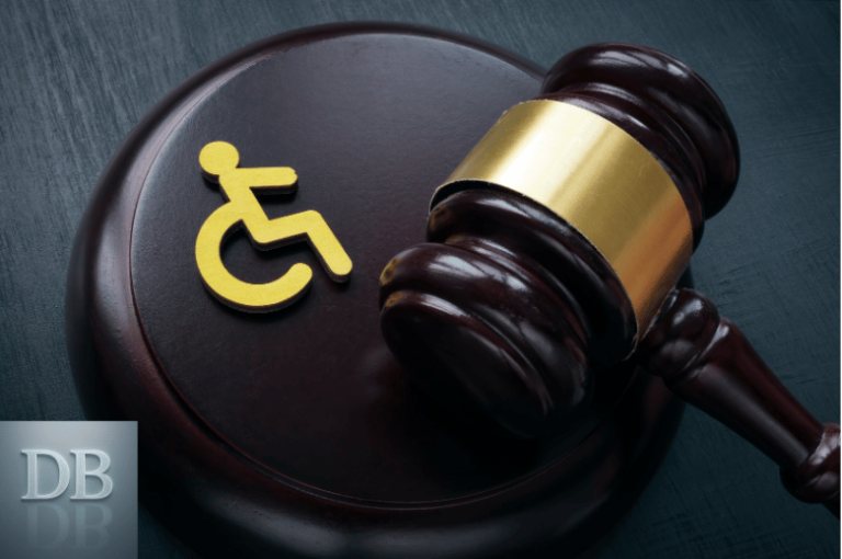 Diane Bross Law Conditions Automatically Qualify for Disability Benefits Diane Bross Law Conditions Automatically Qualify for Disability Benefits