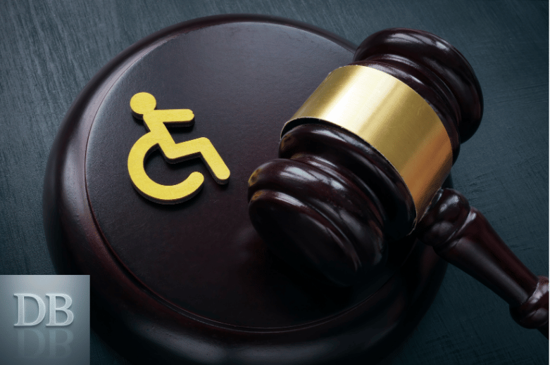 Diane Bross Law Conditions Automatically Qualify for Disability Benefits Diane Bross Law Conditions Automatically Qualify for Disability Benefits