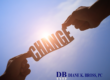 What to Watch in 2026 – Upcoming Changes & Projections