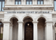 The 4 Levels of the SSDI Appeals Process Explained (Step-by-Step)