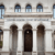 The 4 Levels of the SSDI Appeals Process Explained (Step-by-Step)