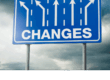How Recent SSA Rule Changes Impact Your Disability Application