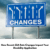 How Recent SSA Rule Changes Impact Your Disability Application