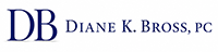 Diane Bross Law