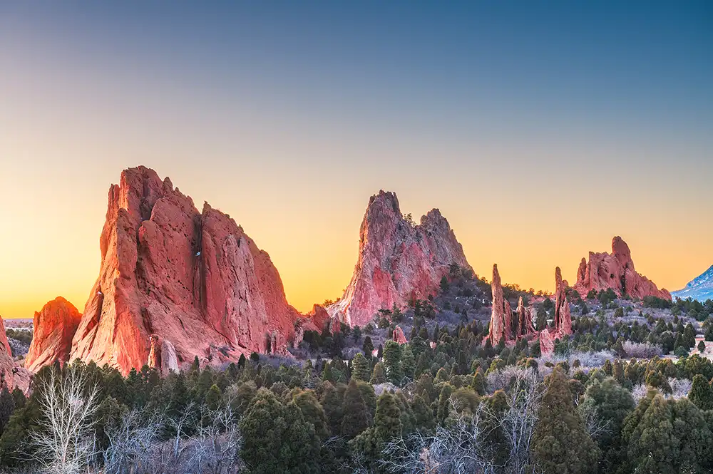 Diane Bross Law, Social Security Disability, Colorado Springs, CO Diane Bross Law, Social Security Disability, Colorado Springs, CO