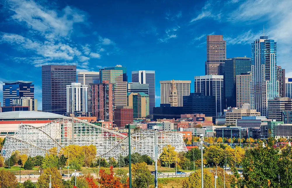 Diane Bross Law, Social Security Disability, Denver, CO Diane Bross Law, Social Security Disability, Denver, CO