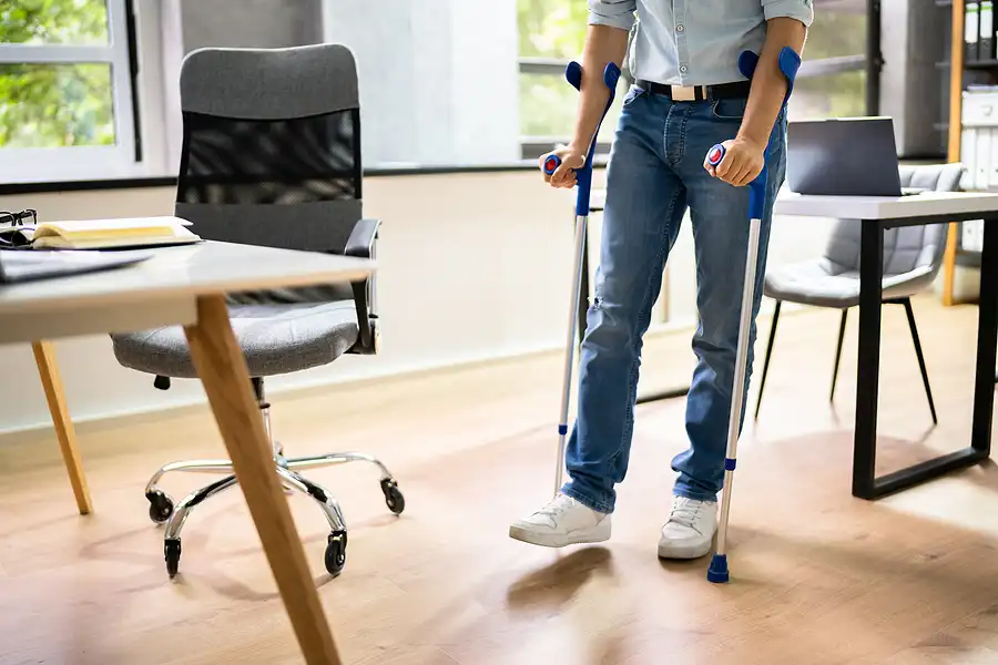 Diane Bross Law, Social Security Disability, Colorado Springs, CO