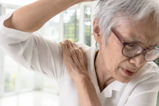 diane-bross-law-social-security-disability-colorado-springs-05